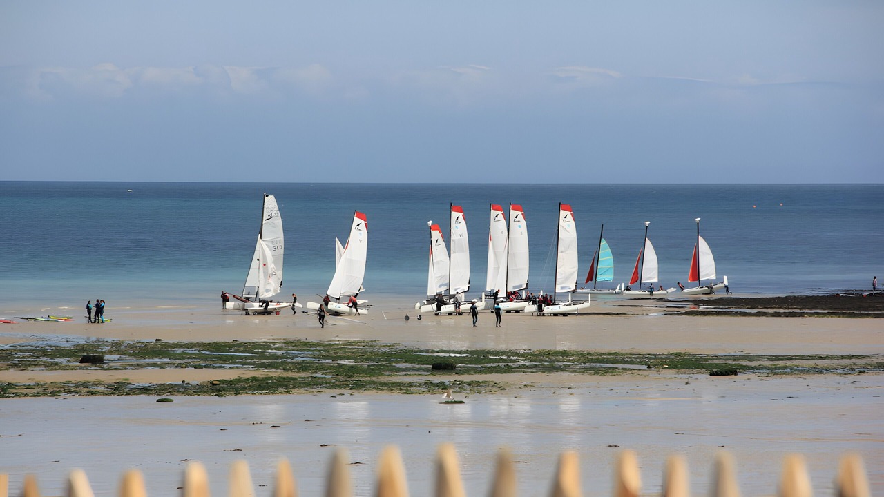 Photo of Others in Langrune-sur-Mer