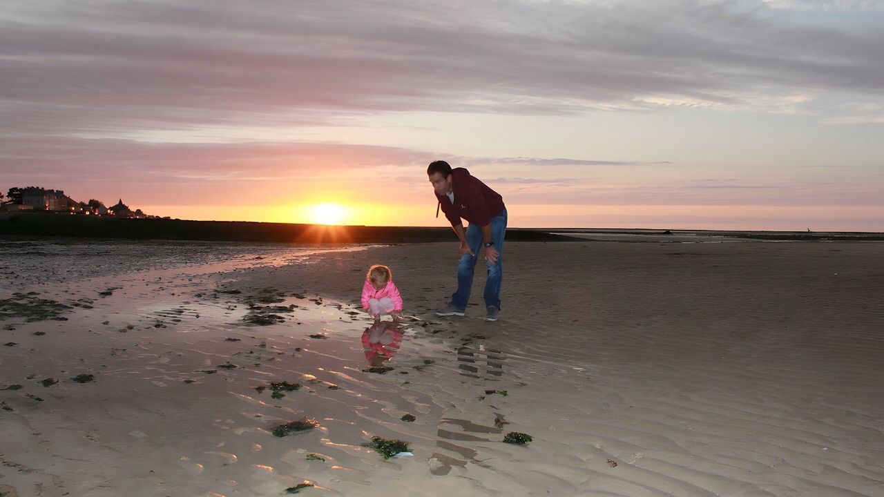 Photo of Others in Langrune-sur-Mer