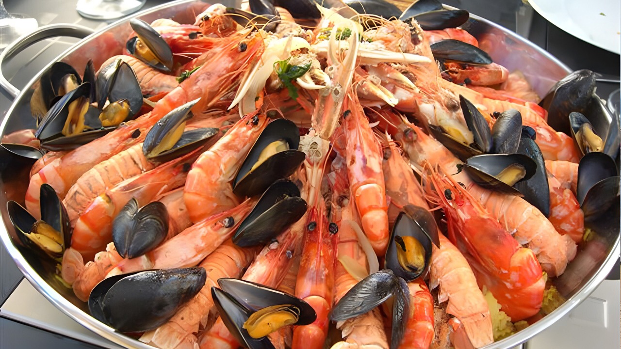 Photo of Others in Langrune-sur-Mer