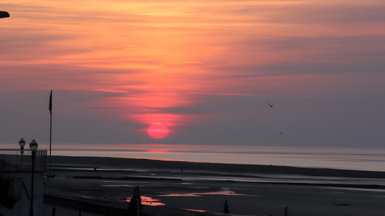 Photo of Others in Langrune-sur-Mer