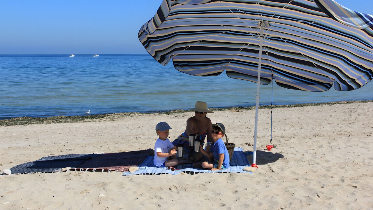 Photo of Others in Langrune-sur-Mer