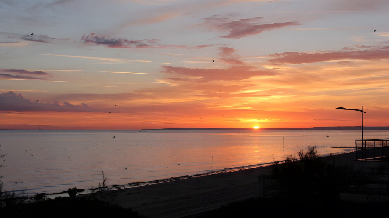 Photo of Others in Langrune-sur-Mer