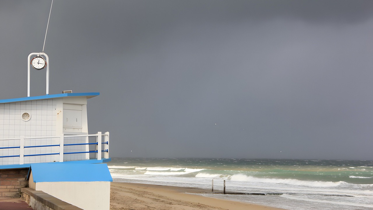 Photo of Others in Langrune-sur-Mer