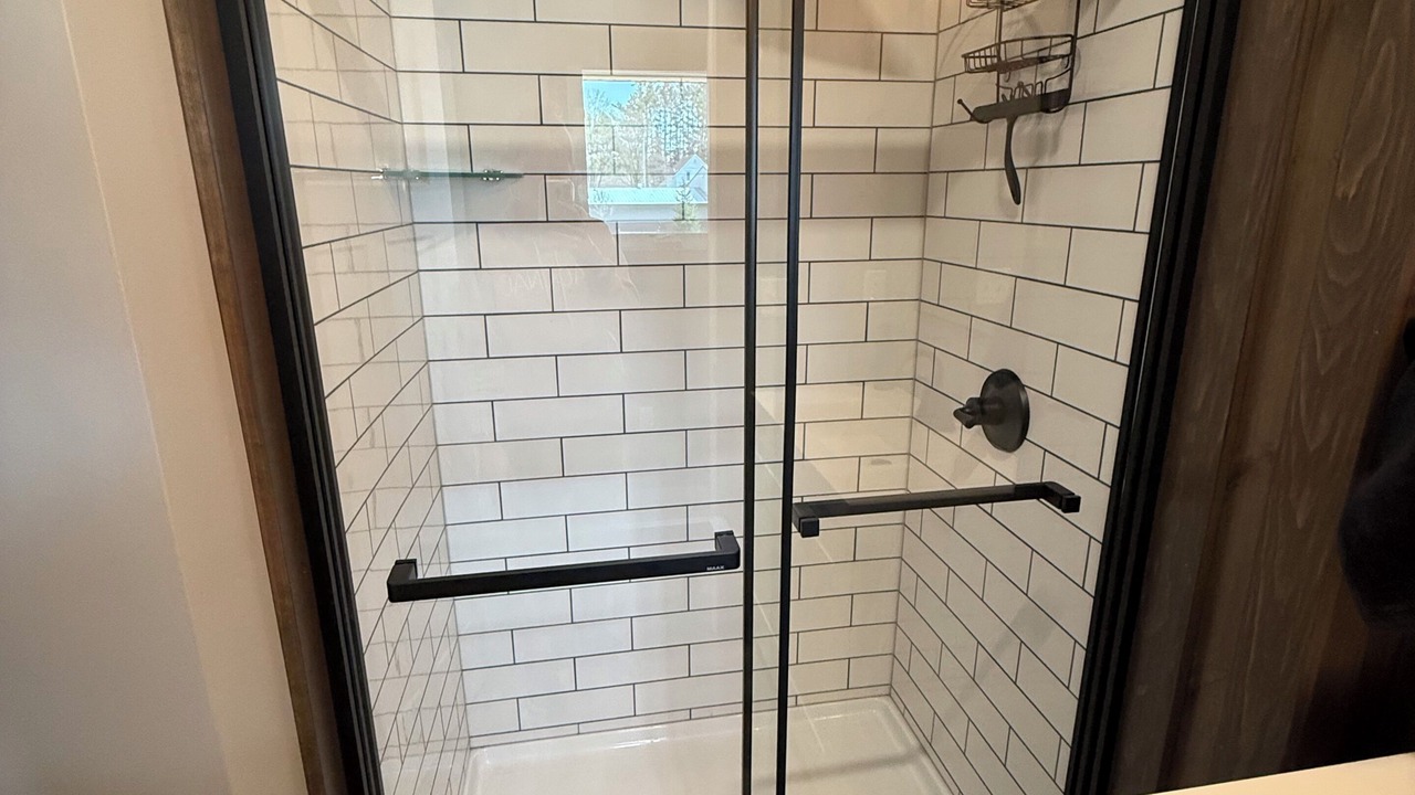 Photo of Bathroom in Marion