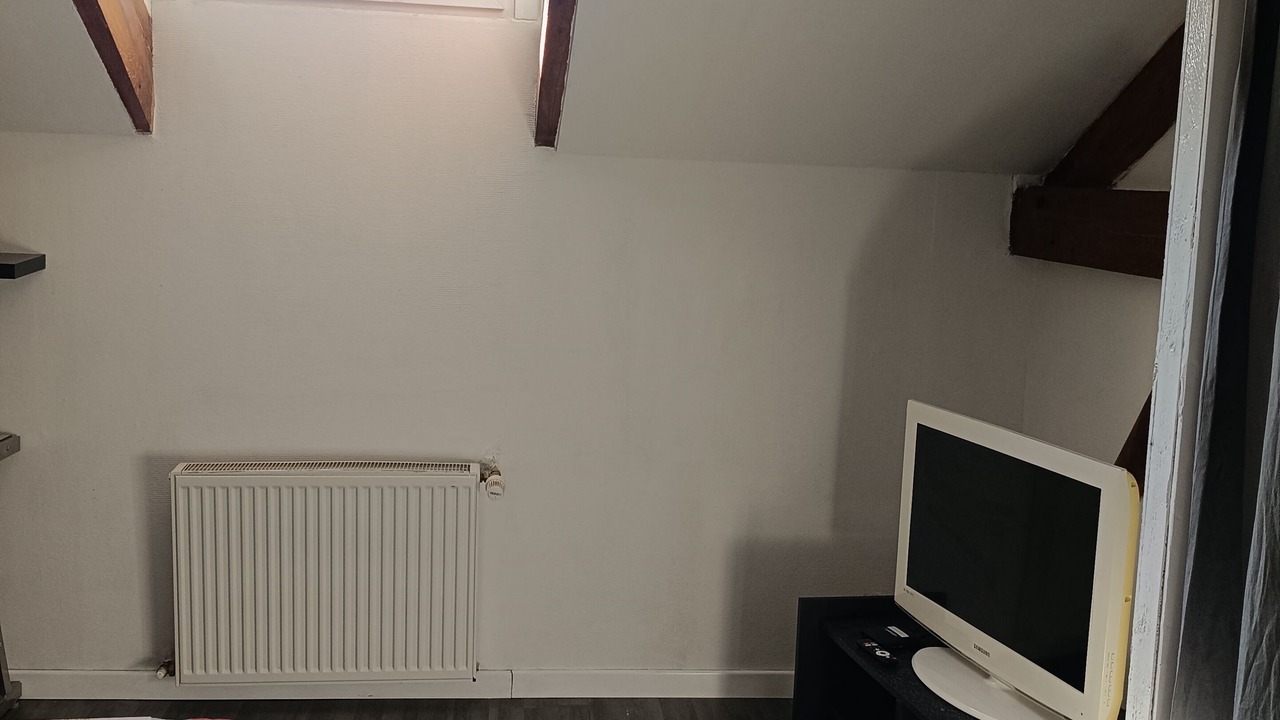 Photo of Bedroom in Saint-Medard-en-Jalles