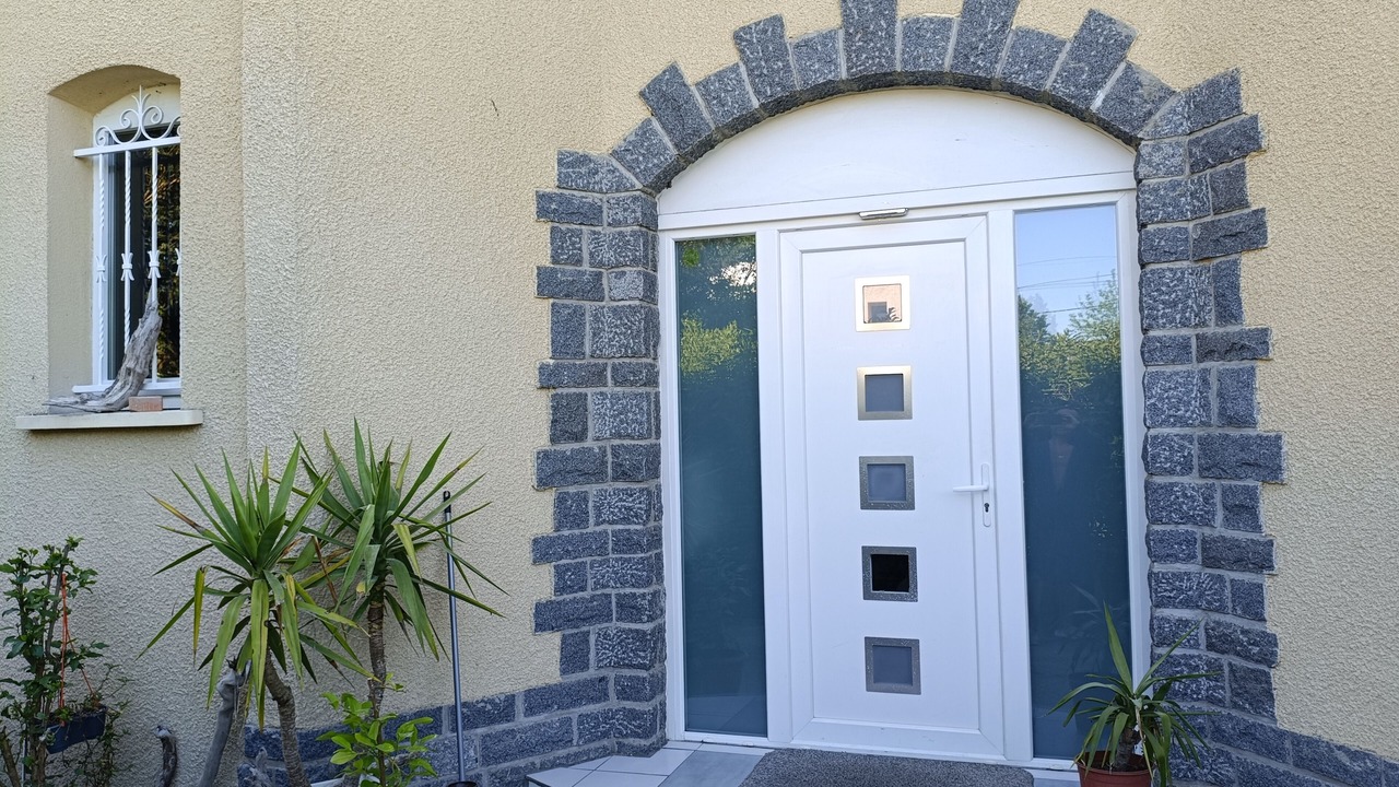 Photo of Outdoor in Saint-Medard-en-Jalles