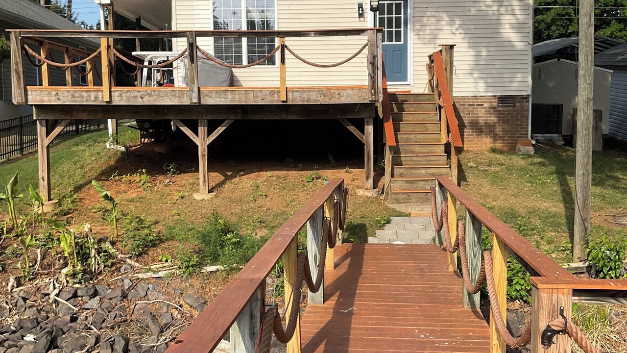 Photo of Outdoor in Southmont