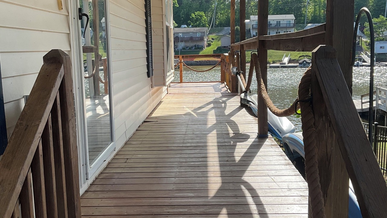 Photo of Outdoor in Southmont
