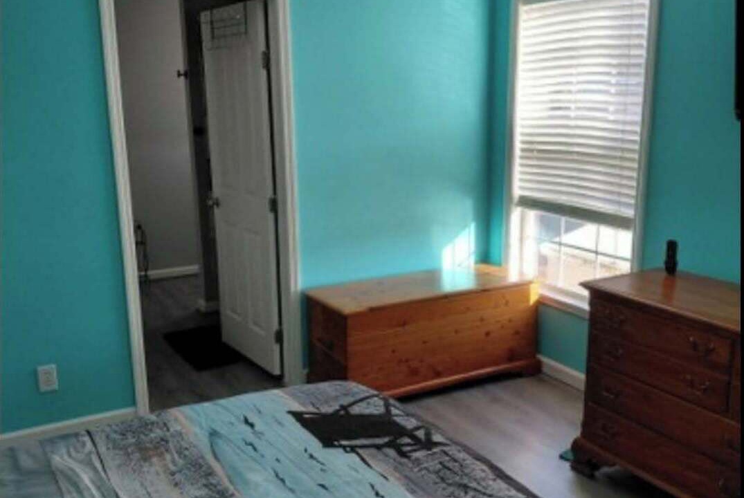 Photo of Bedroom in Southmont