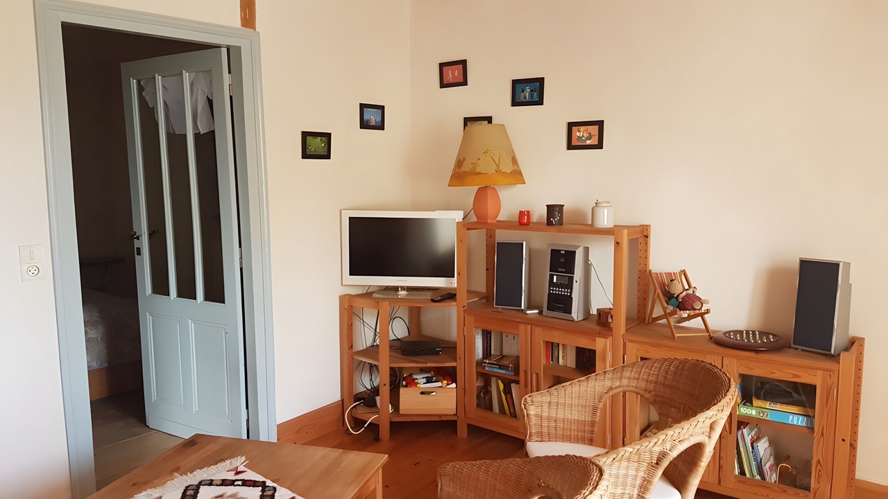 Photo of Others in Gensac-de-Boulogne