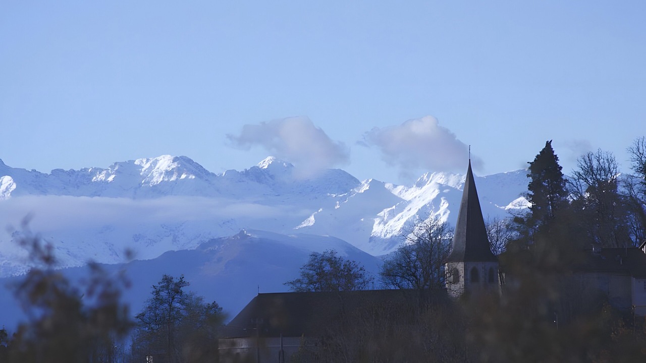 Photo of Others in Gensac-de-Boulogne