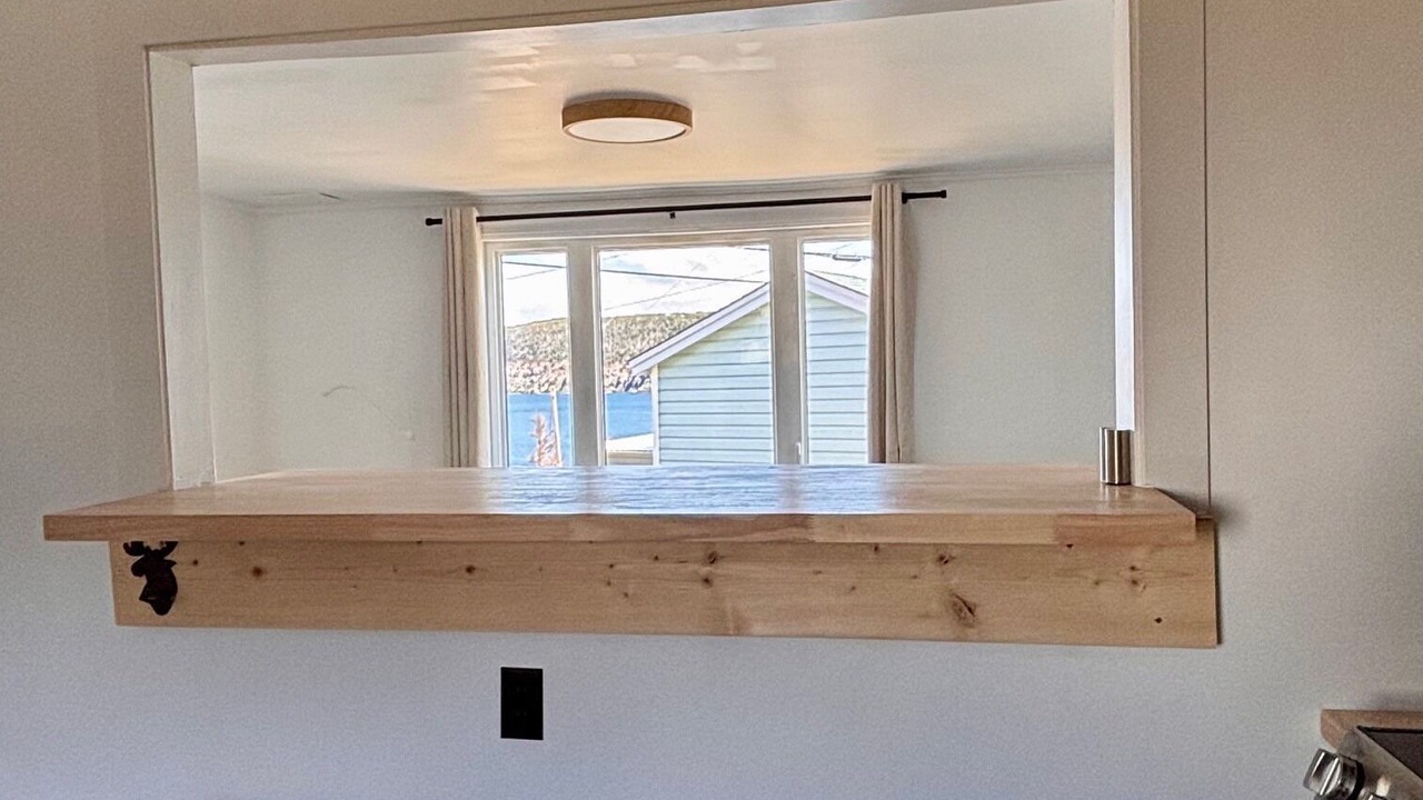 Photo of Others in Pouch Cove