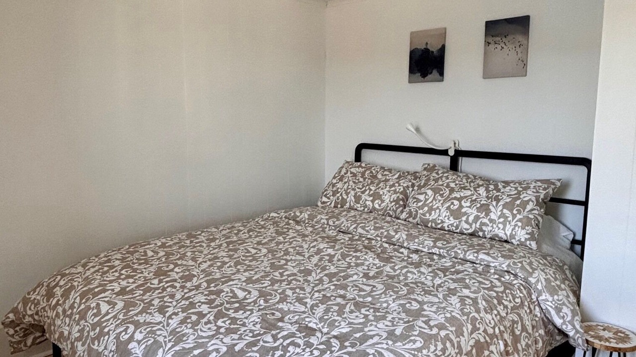 Photo of Bedroom in Pouch Cove