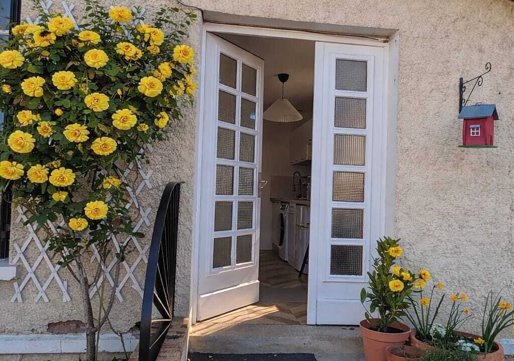 Photo of Outdoor in Verneuil-sur-Seine
