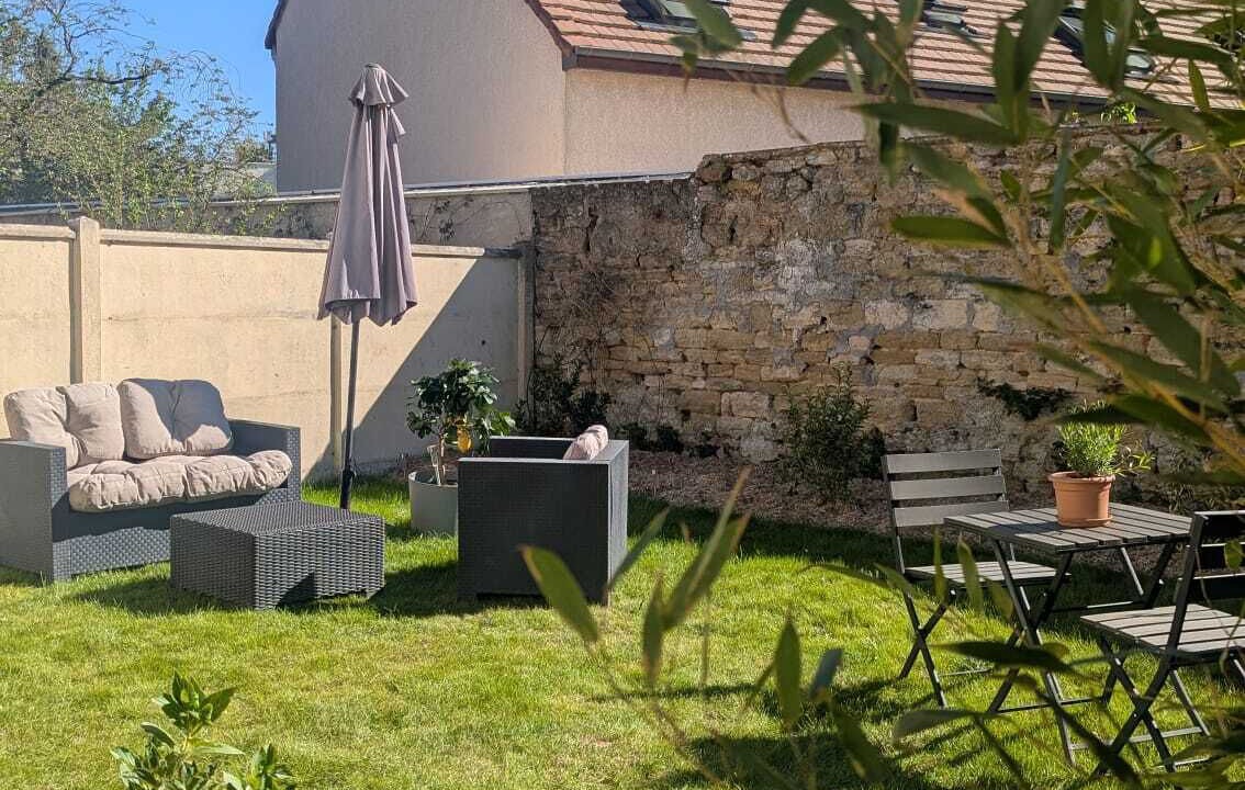 Photo of Outdoor in Verneuil-sur-Seine
