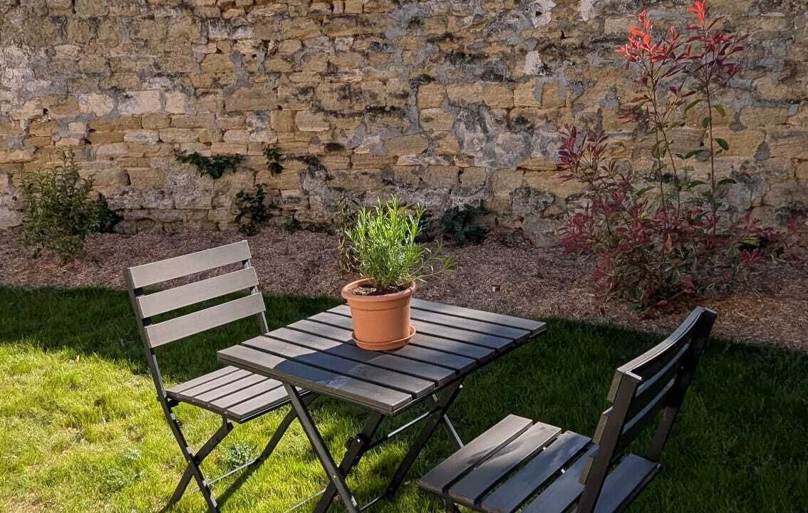 Photo of Outdoor in Verneuil-sur-Seine