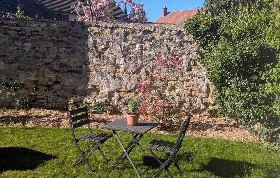 Photo of Outdoor in Verneuil-sur-Seine