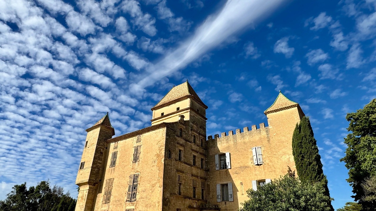 Photo of Others in Lieuran-les-Beziers
