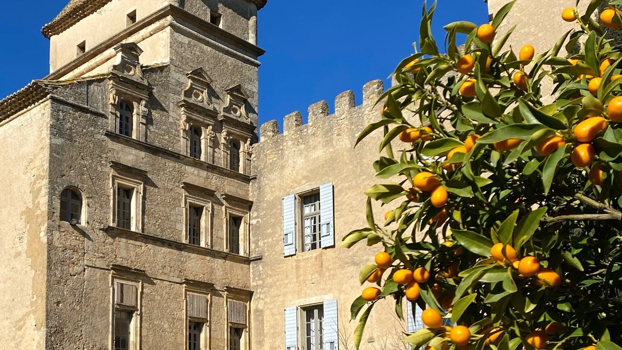 Photo of Outdoor in Lieuran-les-Beziers