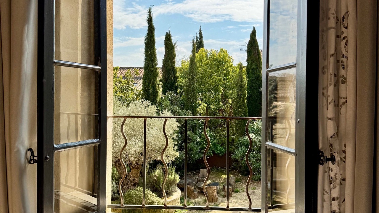 Photo of Others in Lieuran-les-Beziers