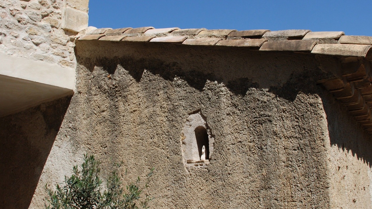 Photo of Outdoor in Lieuran-les-Beziers