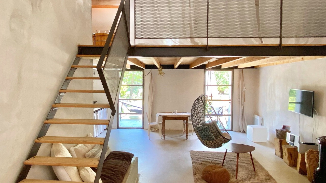 Photo of Livingroom in Lieuran-les-Beziers