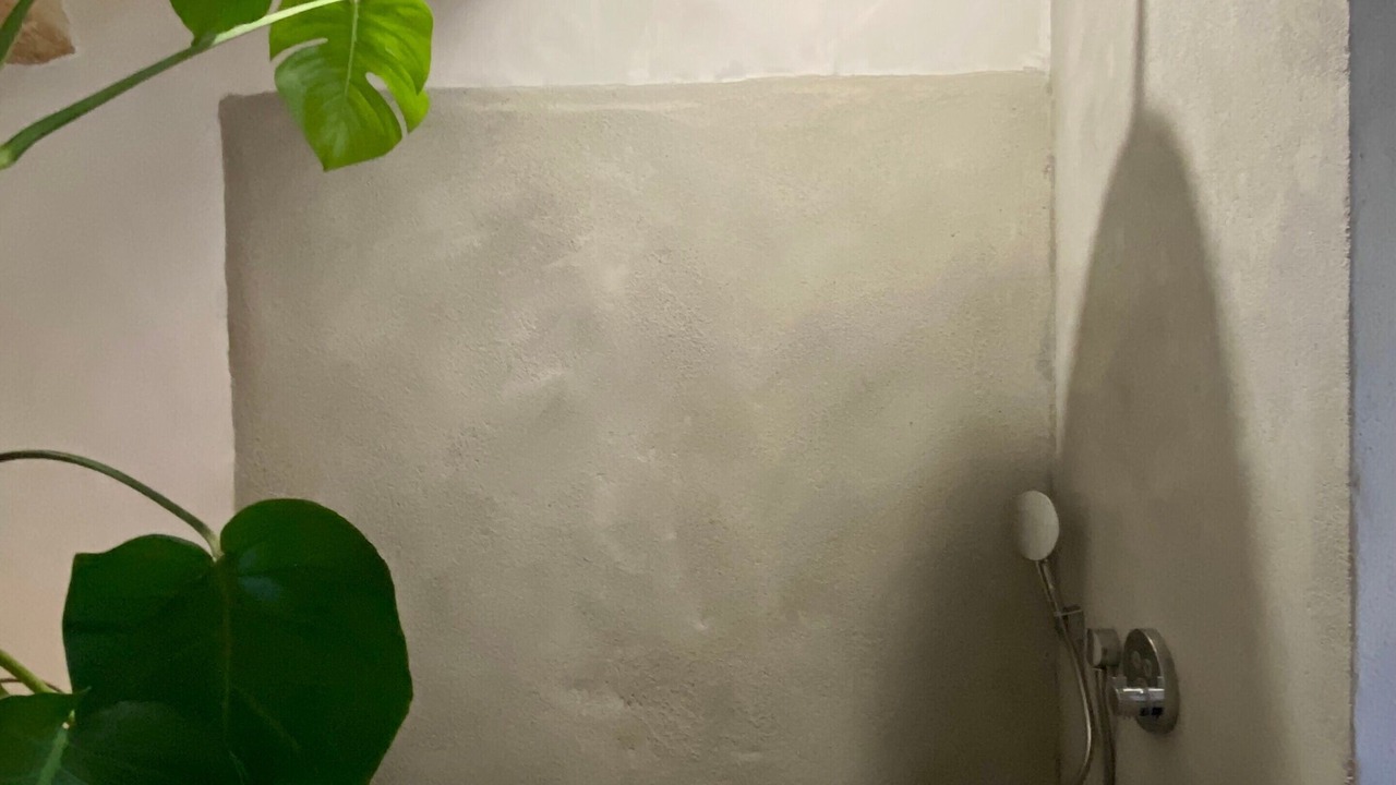 Photo of Bathroom in Lieuran-les-Beziers