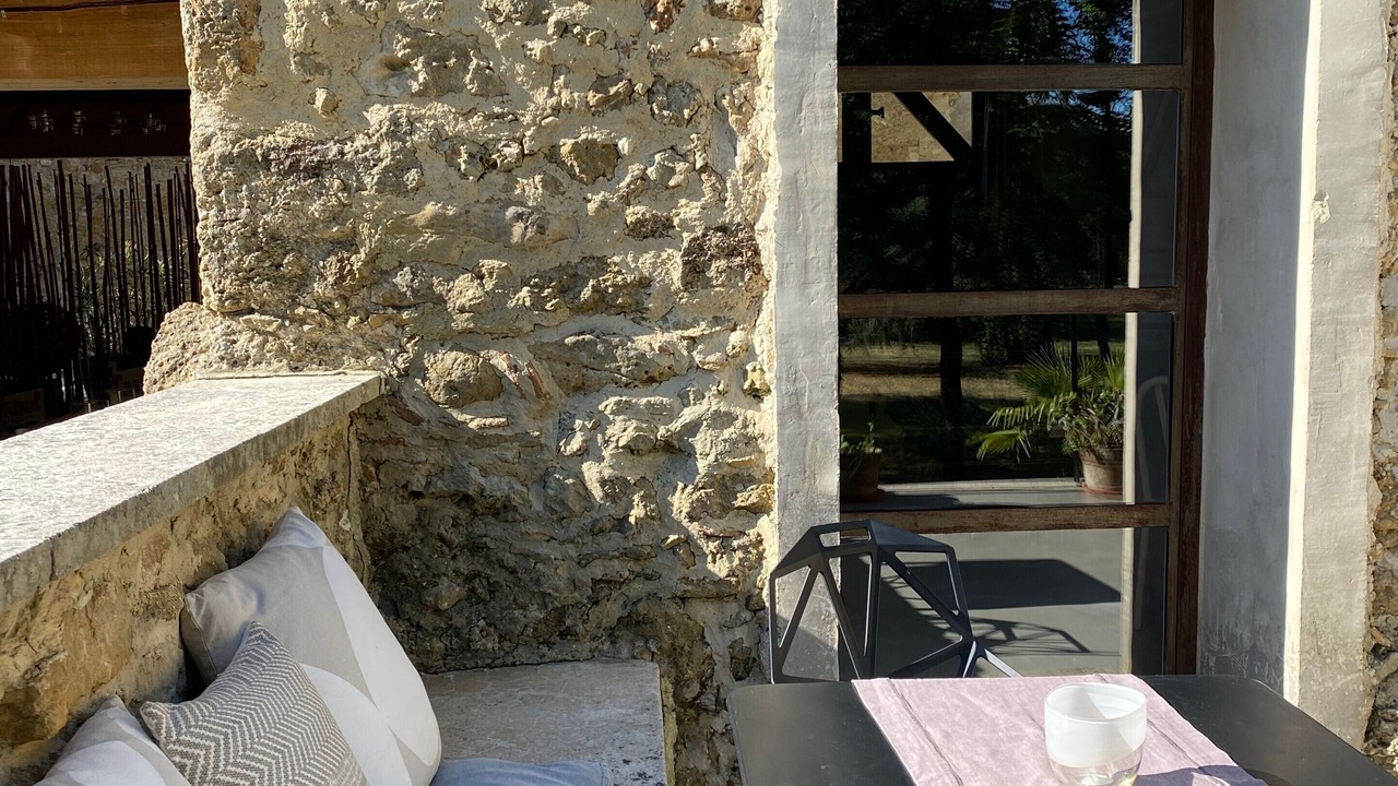 Photo of Outdoor in Lieuran-les-Beziers