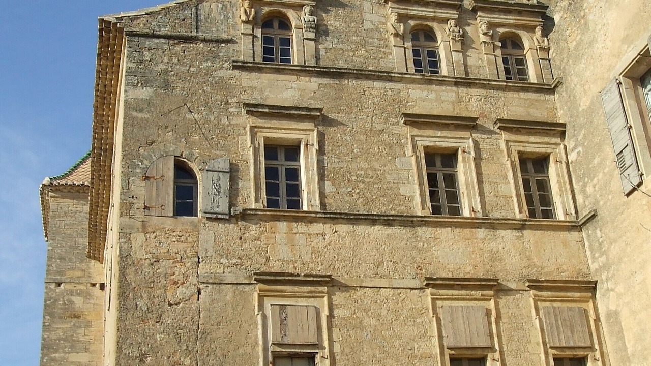 Photo of Outdoor in Lieuran-les-Beziers