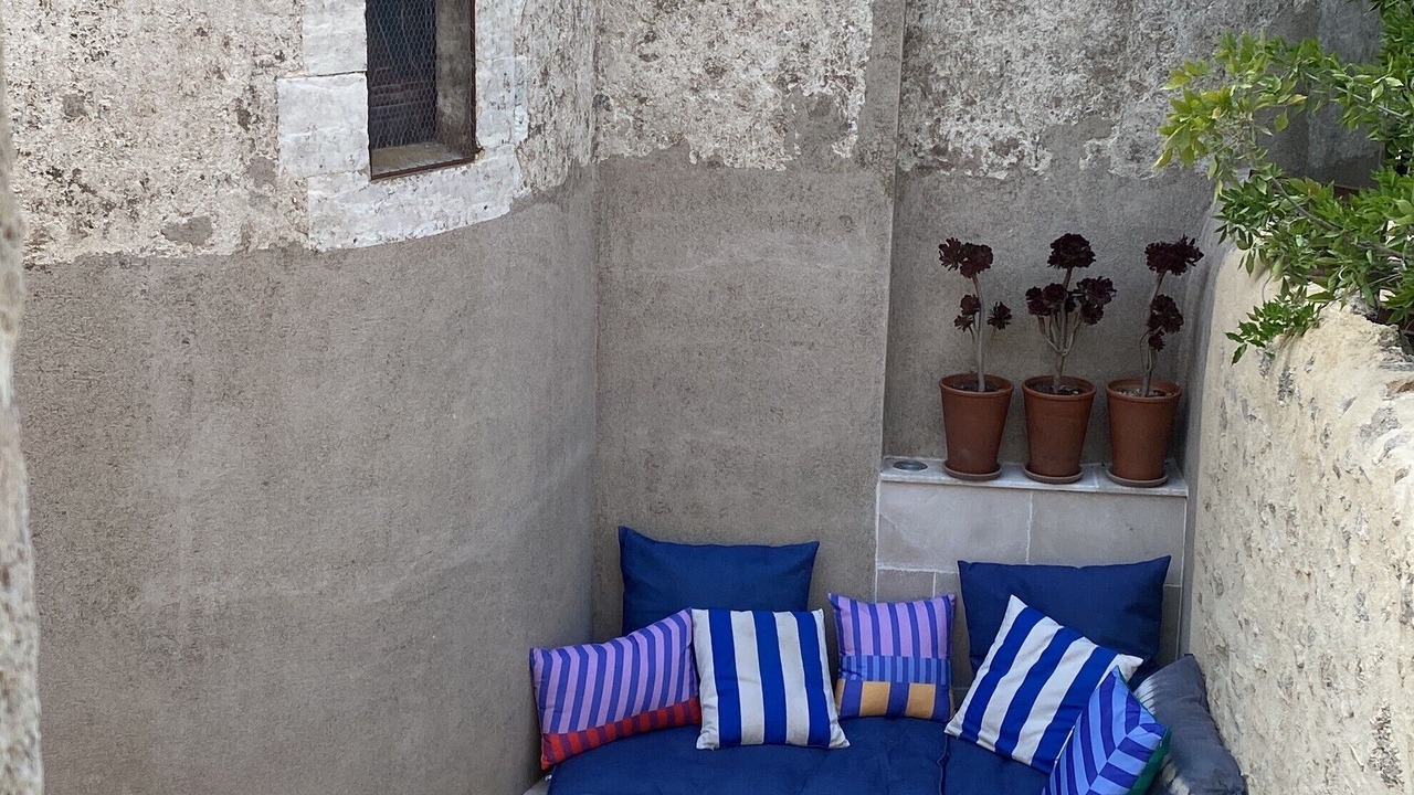 Photo of Outdoor in Lieuran-les-Beziers