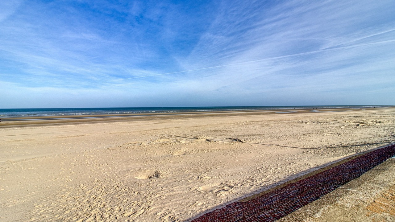 Photo of Others in Bray-Dunes