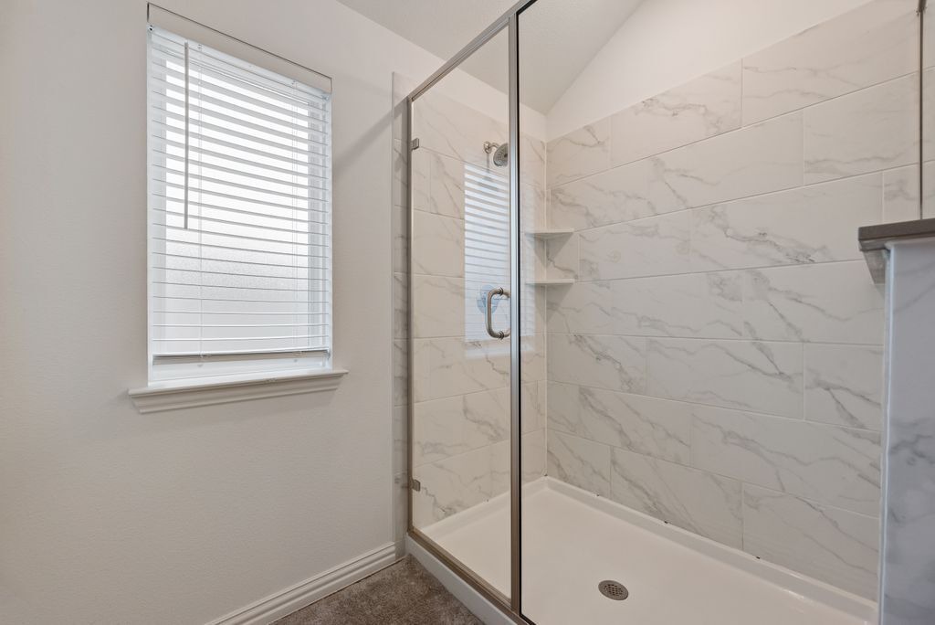 Photo of Bathroom in Frisco