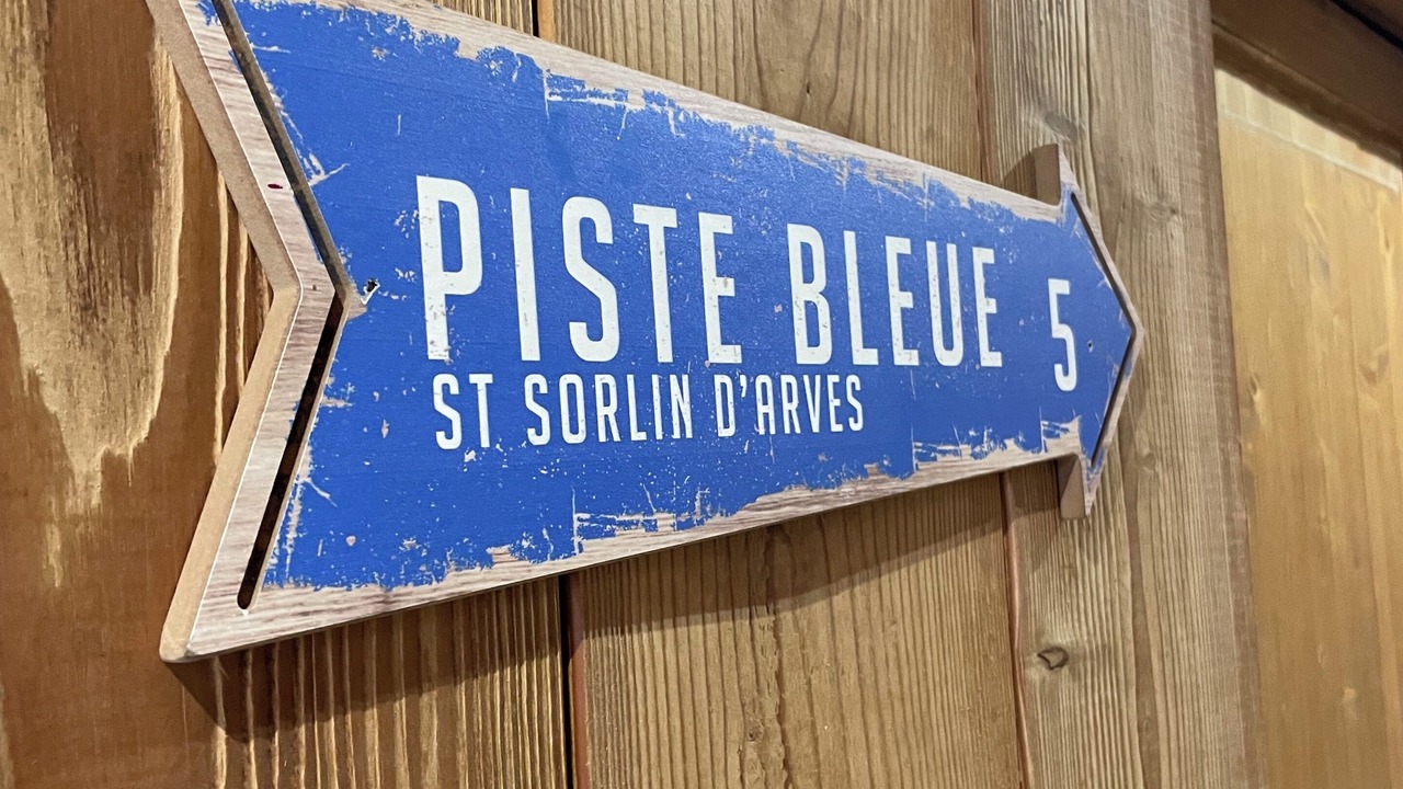 Photo of Others in Saint-Sorlin-d'Arves