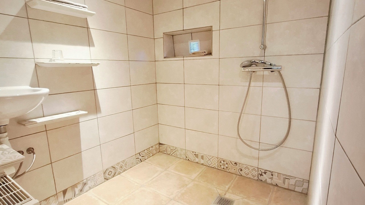 Photo of Bathroom in Saint-Philbert-des-Champs