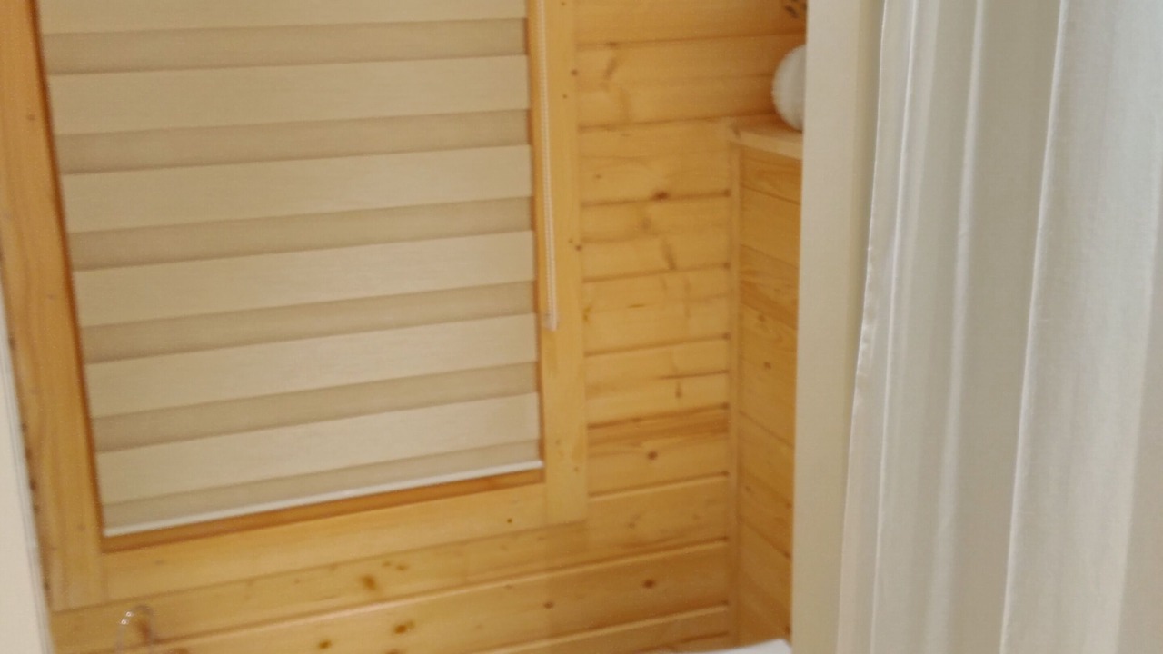 Photo of Bathroom in Ouistreham