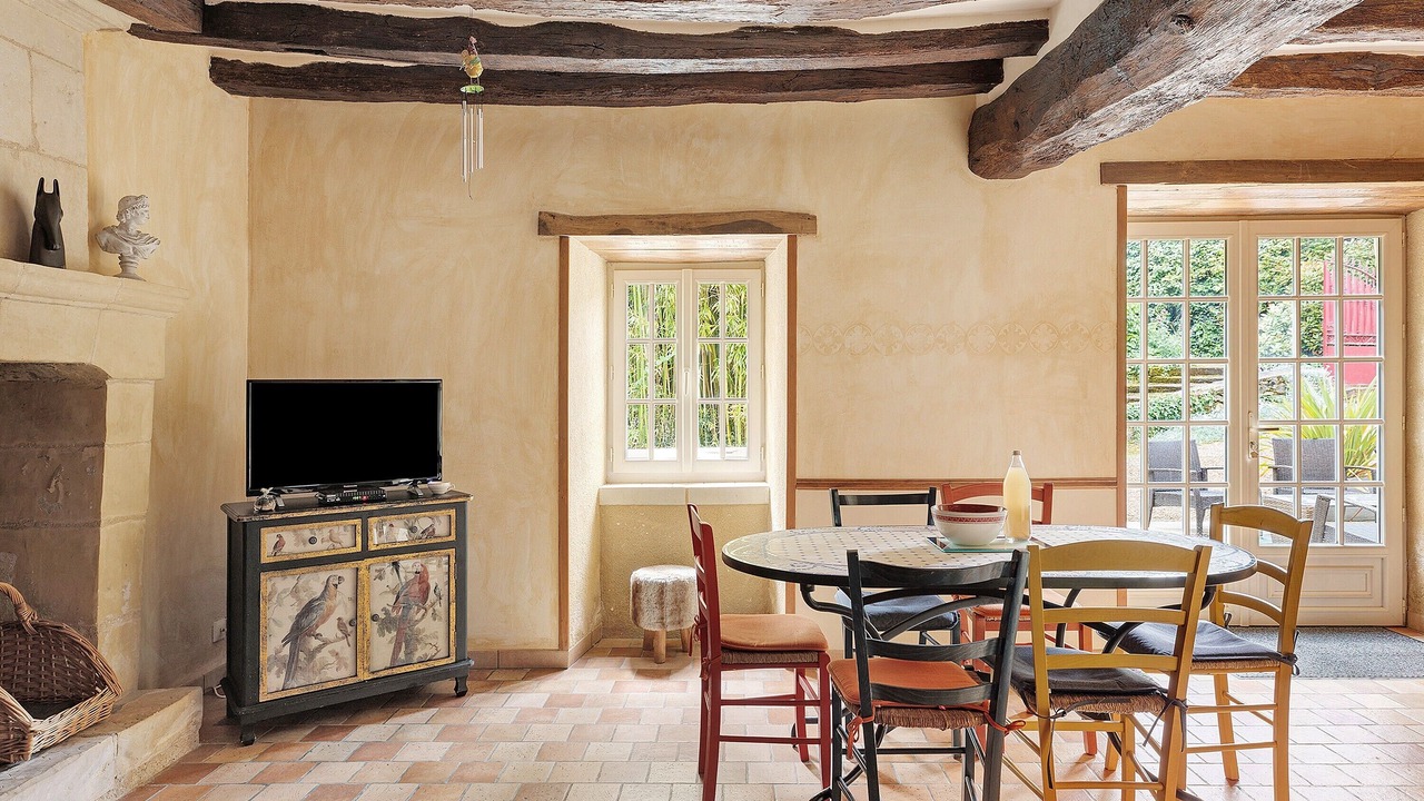 Photo of Others in Deneze-sous-Doue