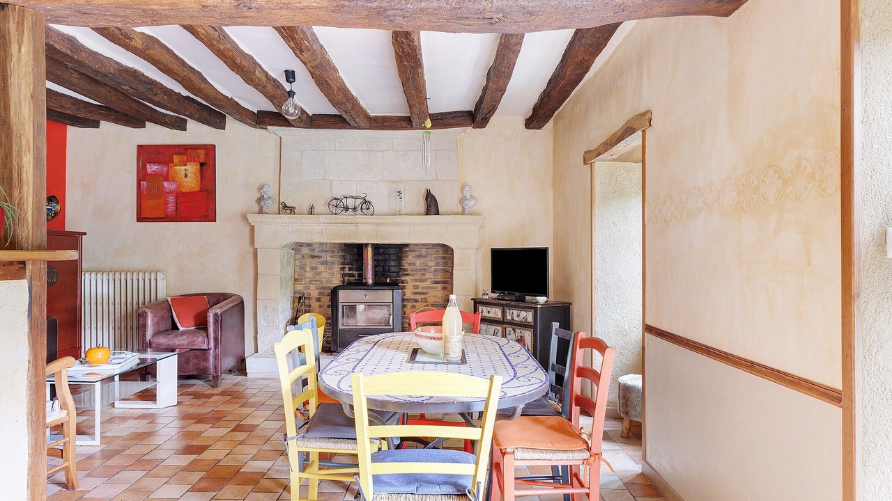 Photo of Others in Deneze-sous-Doue