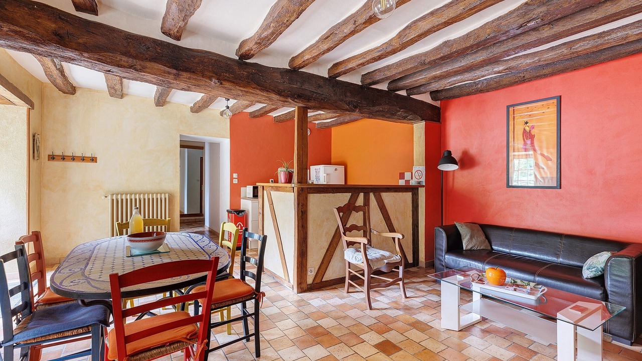 Photo of Others in Deneze-sous-Doue