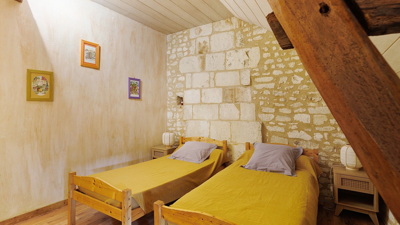 Photo of Others in Deneze-sous-Doue