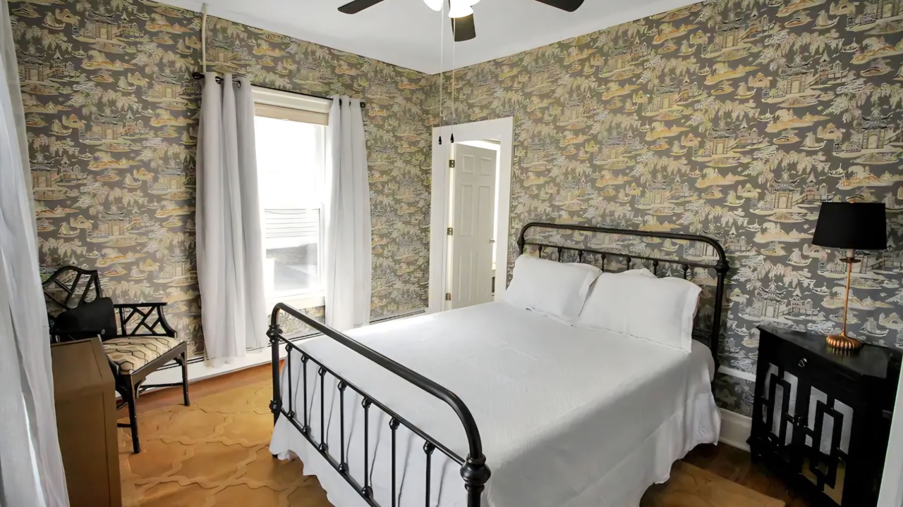Photo of Bedroom in Westfield