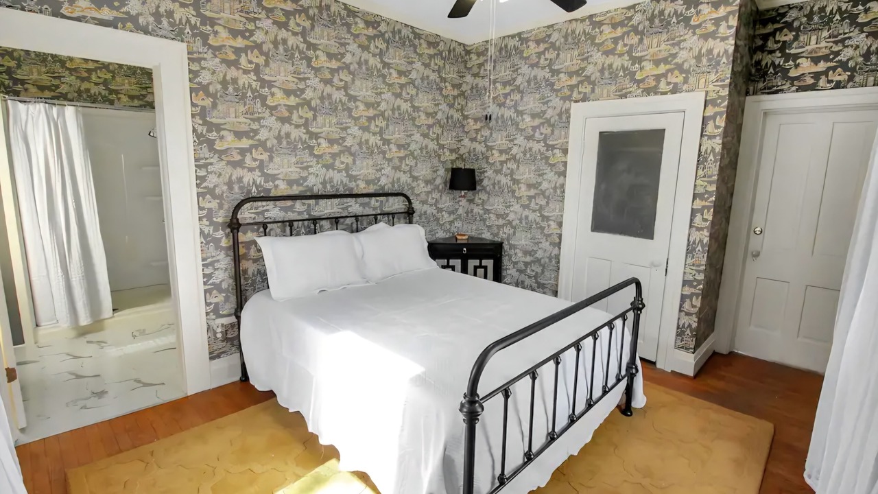 Photo of Bedroom in Westfield