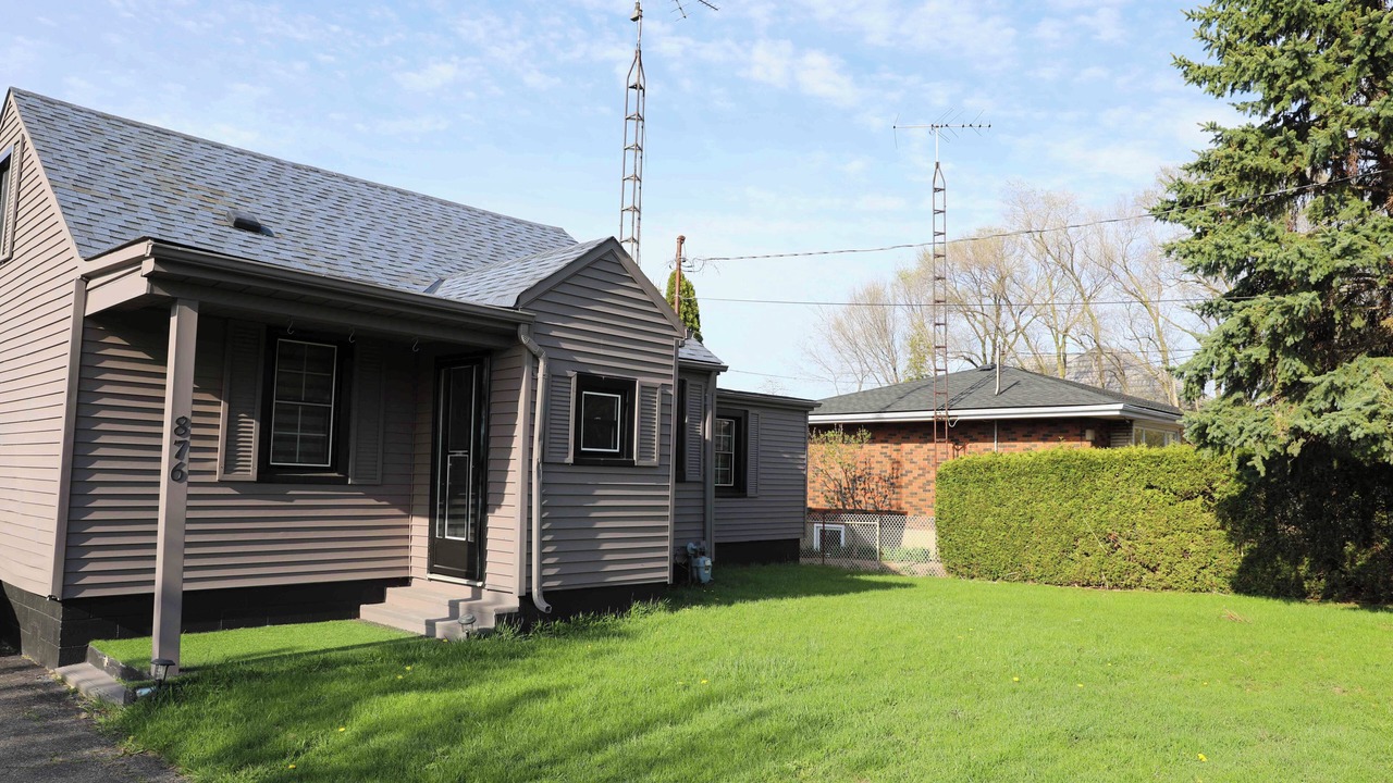 Photo of Outdoor in Niagara-on-the-Lake