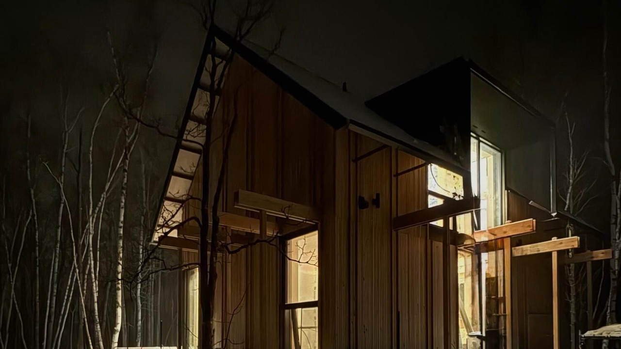 Photo of Outdoor in Lac du Bonnet