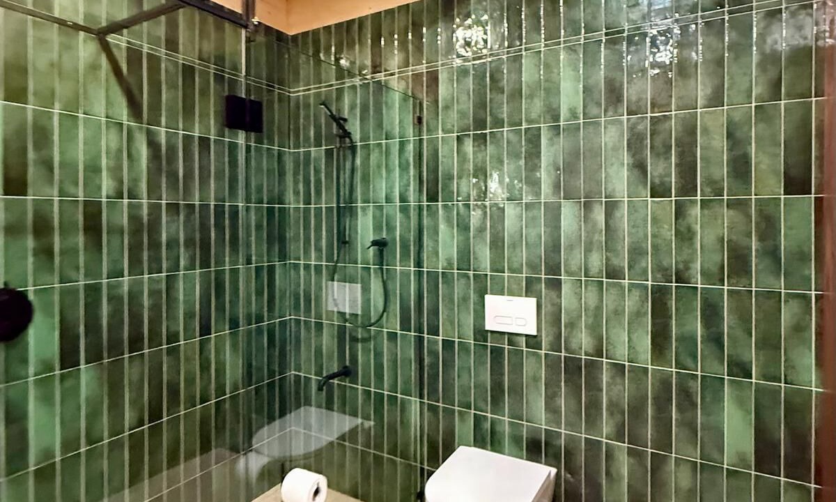 Photo of Bathroom in Lac du Bonnet