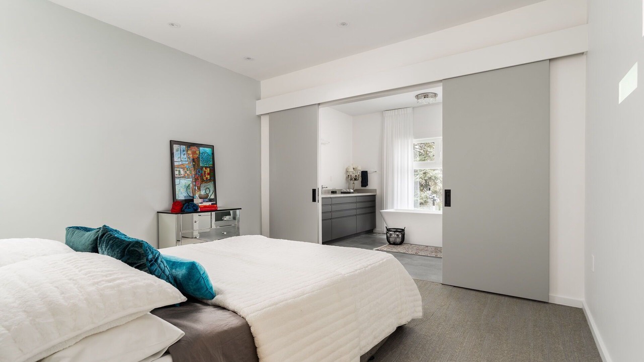 Photo of Bedroom in Wexford - Maryvale