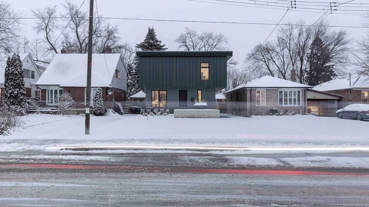 Photo of Outdoor in Wexford - Maryvale