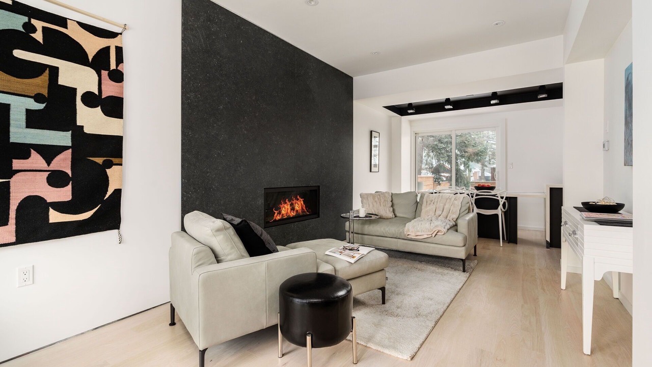 Photo of Livingroom in Wexford - Maryvale