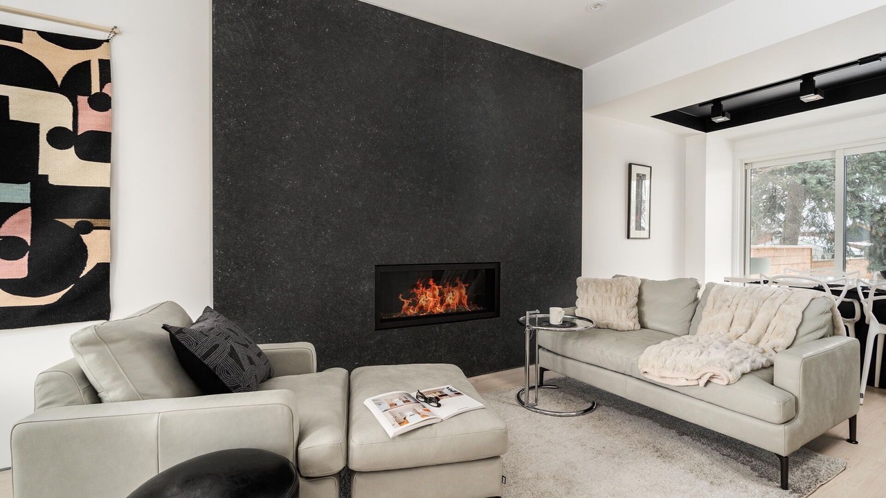 Photo of Livingroom in Wexford - Maryvale