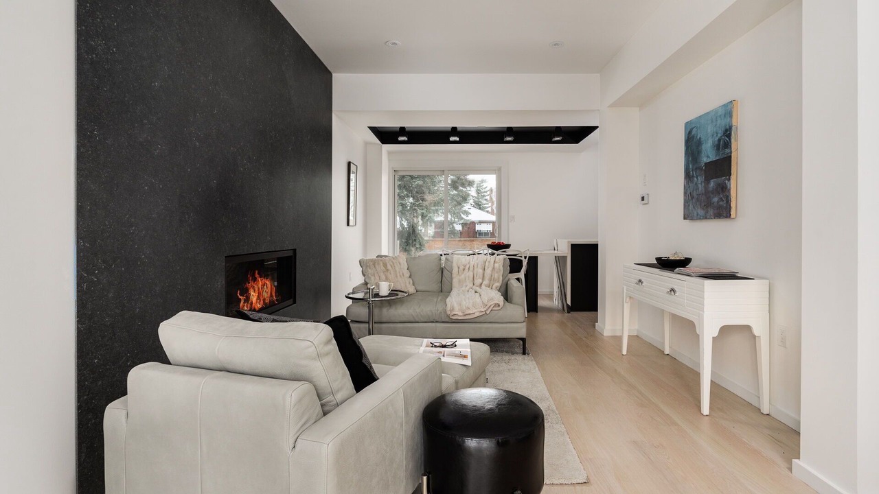 Photo of Livingroom in Wexford - Maryvale