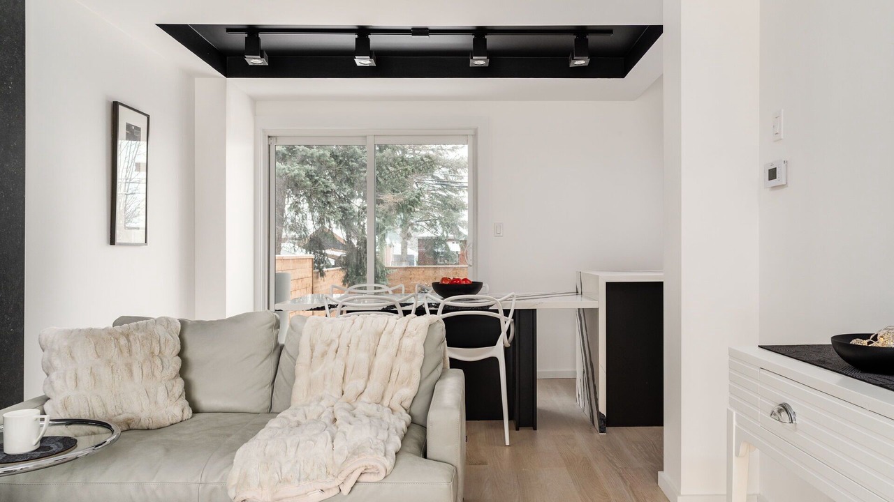 Photo of Livingroom in Wexford - Maryvale